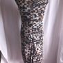 ladies dress Image 5