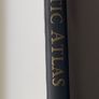 Star Wars Galactic Atlas Brand New Image 3