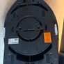 cybex Image 2