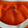 Munster training t-shirt. Size XL. Image 4