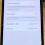 Apple iPhone 16 Pro Max - 256GB Image 3