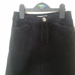 Zara Black trouser