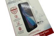 Invisible Shield IPhone 6/7/8/SE