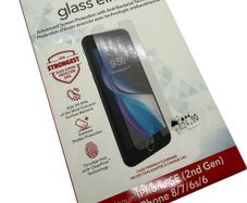 Invisible Shield IPhone 6/7/8/SE