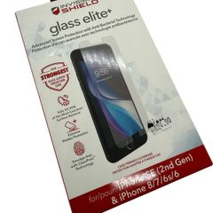 Invisible Shield IPhone 6/7/8/SE