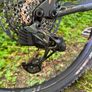 Electric S Works Levo SL Image 4
