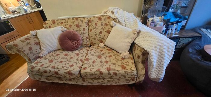 couch