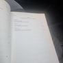 Aspects of Irish studies / edited by Myrtle Hill and Sarah Barber (Soft cover) Image 4