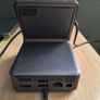 Dell Dual Charge Dock HD22Q Image 3