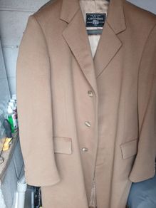 mens