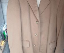 mens