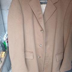 mens