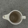 Keltcraft by Noritake Misty Isle Fairday Milk Cream Jug Ireland Image 3