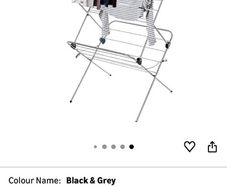 Clothes Airer