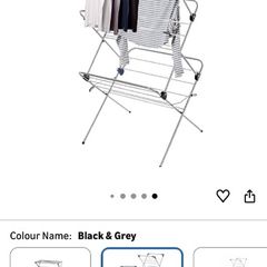 Clothes Airer