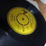 Martha Valez Tell Mama Demo Promo 7" Image 2