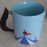 Disney Mug Image 2