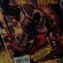 Amazing Spider-Man ! Issue #554 ! First Printing ! 2008 ! by Marvel ! Image 3