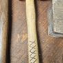 Hammers Image 9