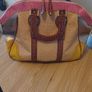weekend bag Image 2