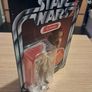 Star Wars Retro Collection: Dr Evazan 3.75'' Image 6