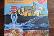 Secondary School Books - Biology Leaving Cert - Biology Plus