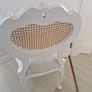 French Chair Image 2