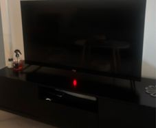 Sharp TV