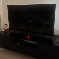 Sharp TV