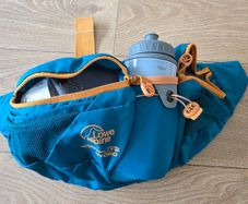 Lowe Alpine Waist Pack