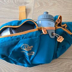 Lowe Alpine Waist Pack
