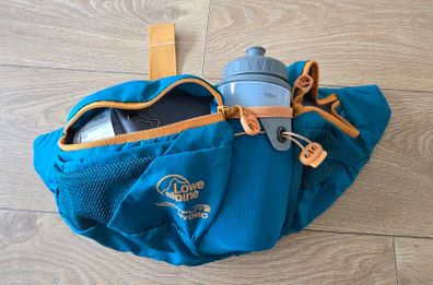 Lowe Alpine Waist Pack