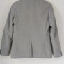 Next 3-piece suit for 13 year old boys Image 9