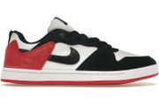Nike SB Alley Oop Chicago Black Toe UK 11 Deadstock