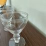 Glasses x 7 Image 2