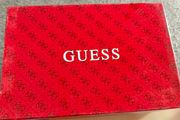 guess shoes