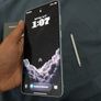 Samsung S26 Ultra 512 GB New condition Image 5