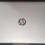 HP ProBook 430 G5 - i5 8th Gen | 16GB RAM | 256GB Nvme Storage Image 8