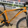 bike Image 2