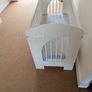 baby cot Image 3