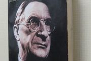 De Valera , Tim Pat Coogan . Signed .