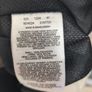 Columbia rainproof man jacket Image 4