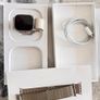 Apple Watch Ultra Image 7