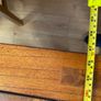 Dinging table Image 4