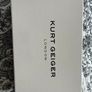 Womens shoes Kurt Geiger Image 2