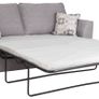 Sofa bed priced to clear final drop Image 3