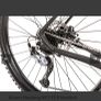 Bike Image 2