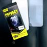 Anti-spy screen protector for iPhone Image 4