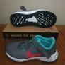 NIKE trainers Image 2