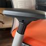 Haworth Zody office chair Image 5